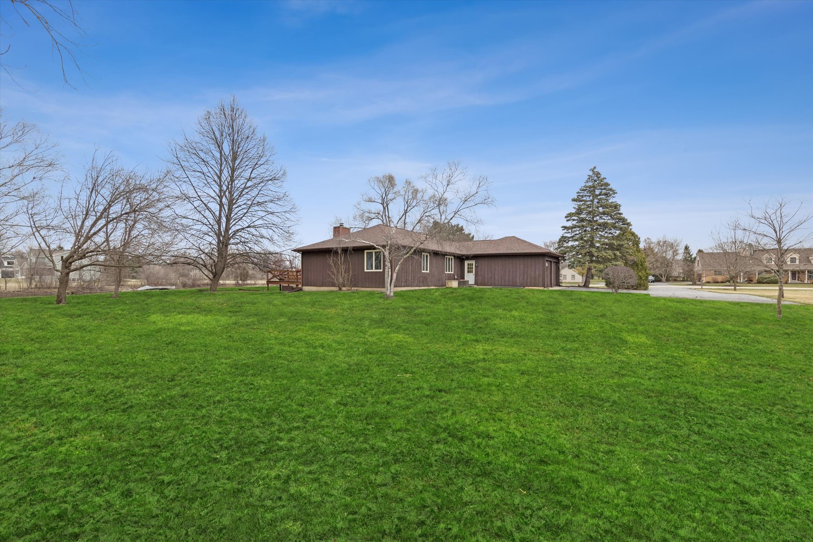 7517 Pheasant Drive Property Photo 37