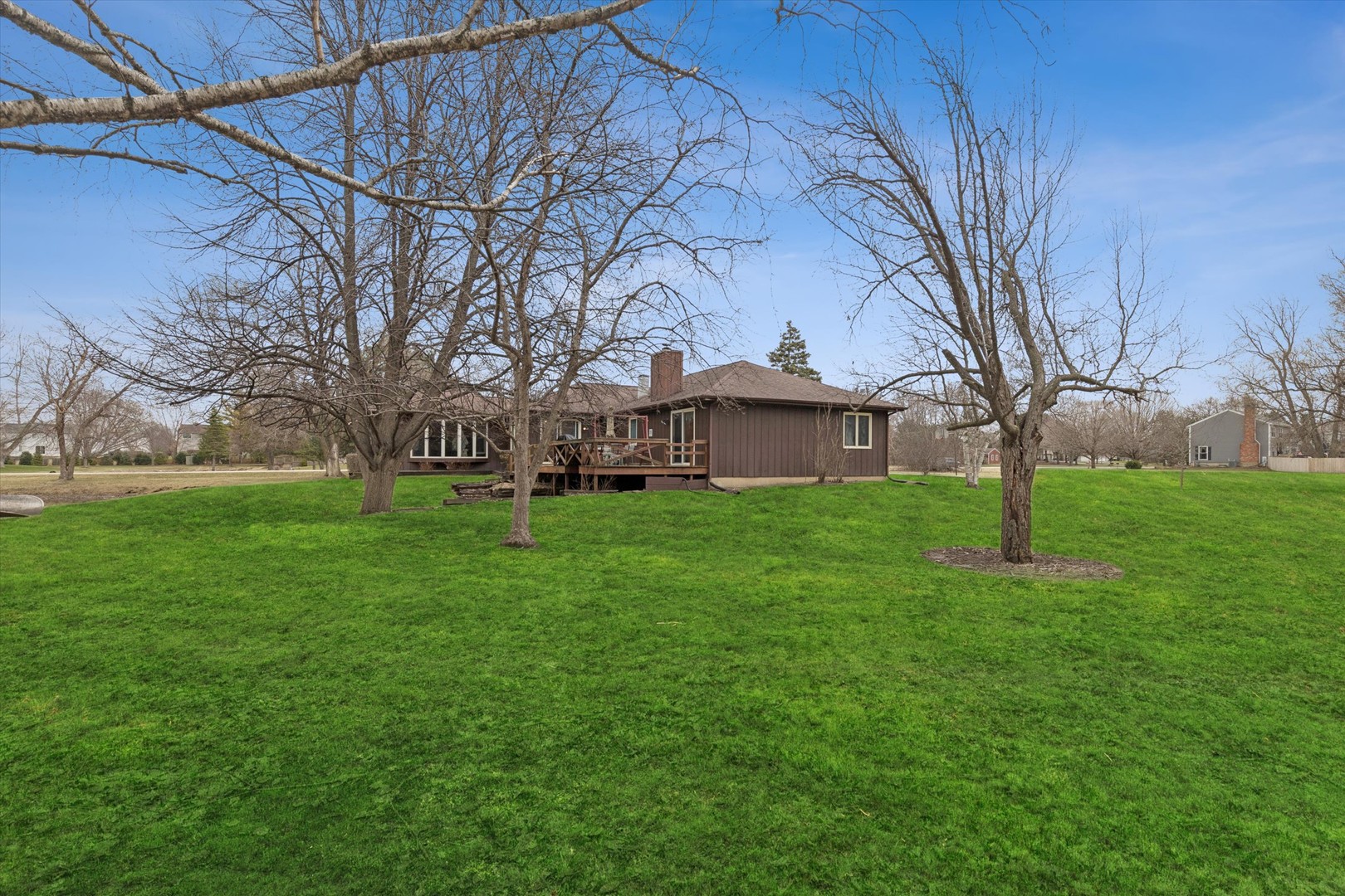 7517 Pheasant Drive Property Photo 38