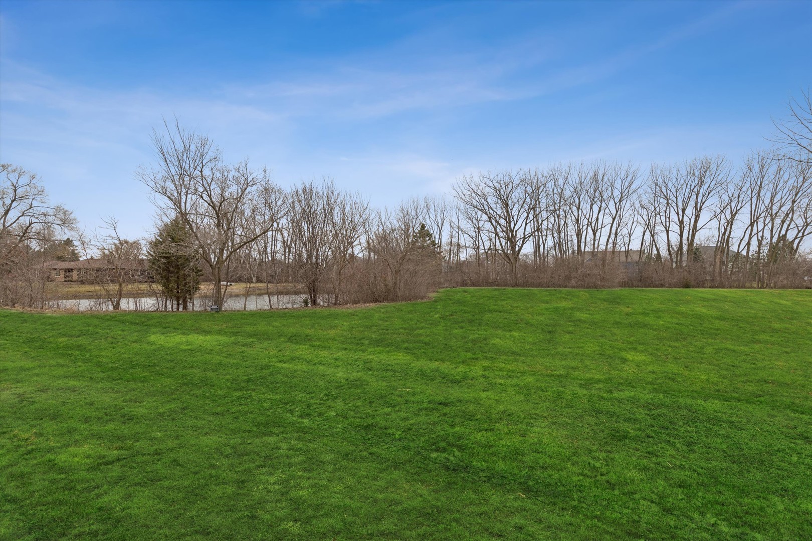 7517 Pheasant Drive Property Photo 39