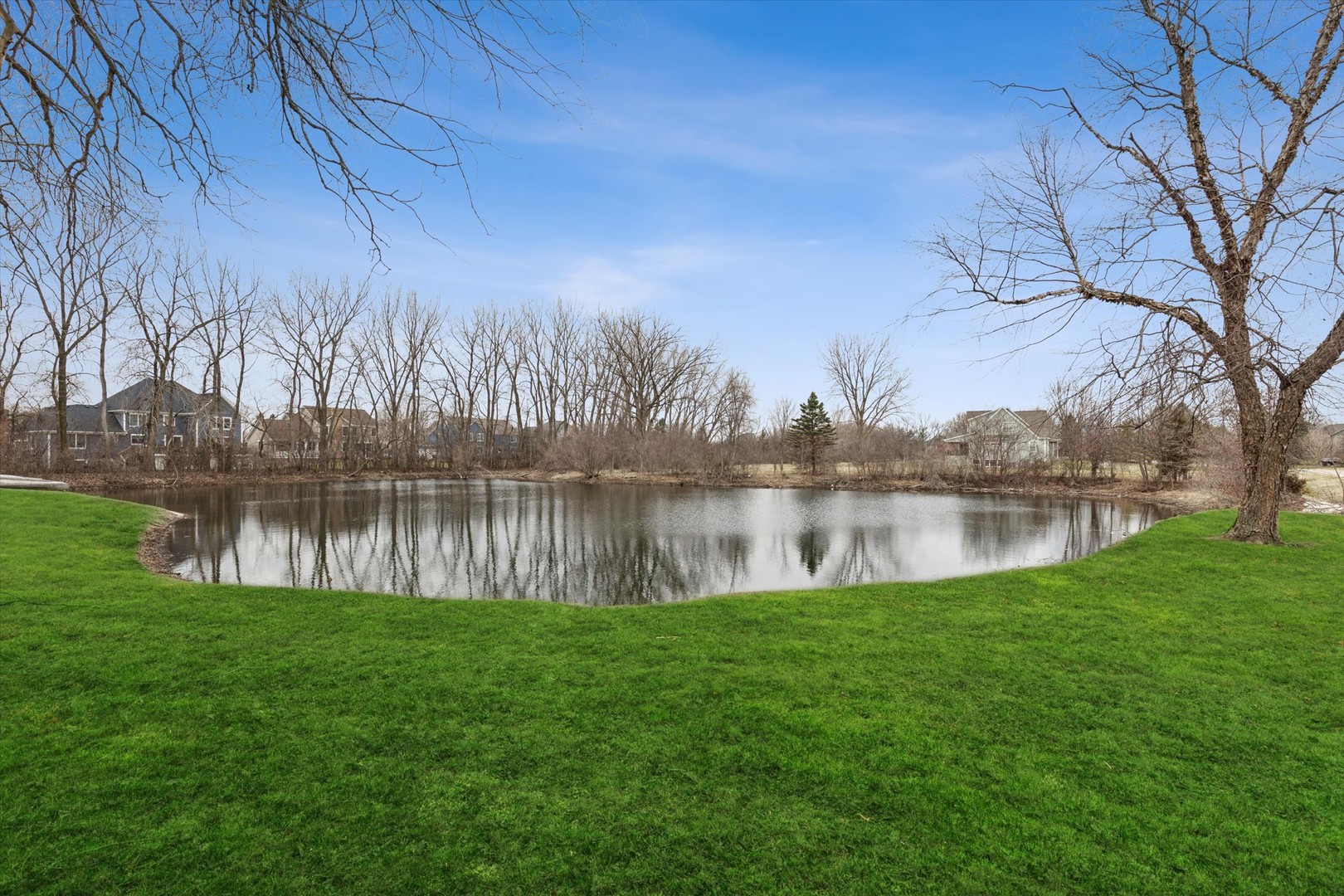 7517 Pheasant Drive Property Photo 40