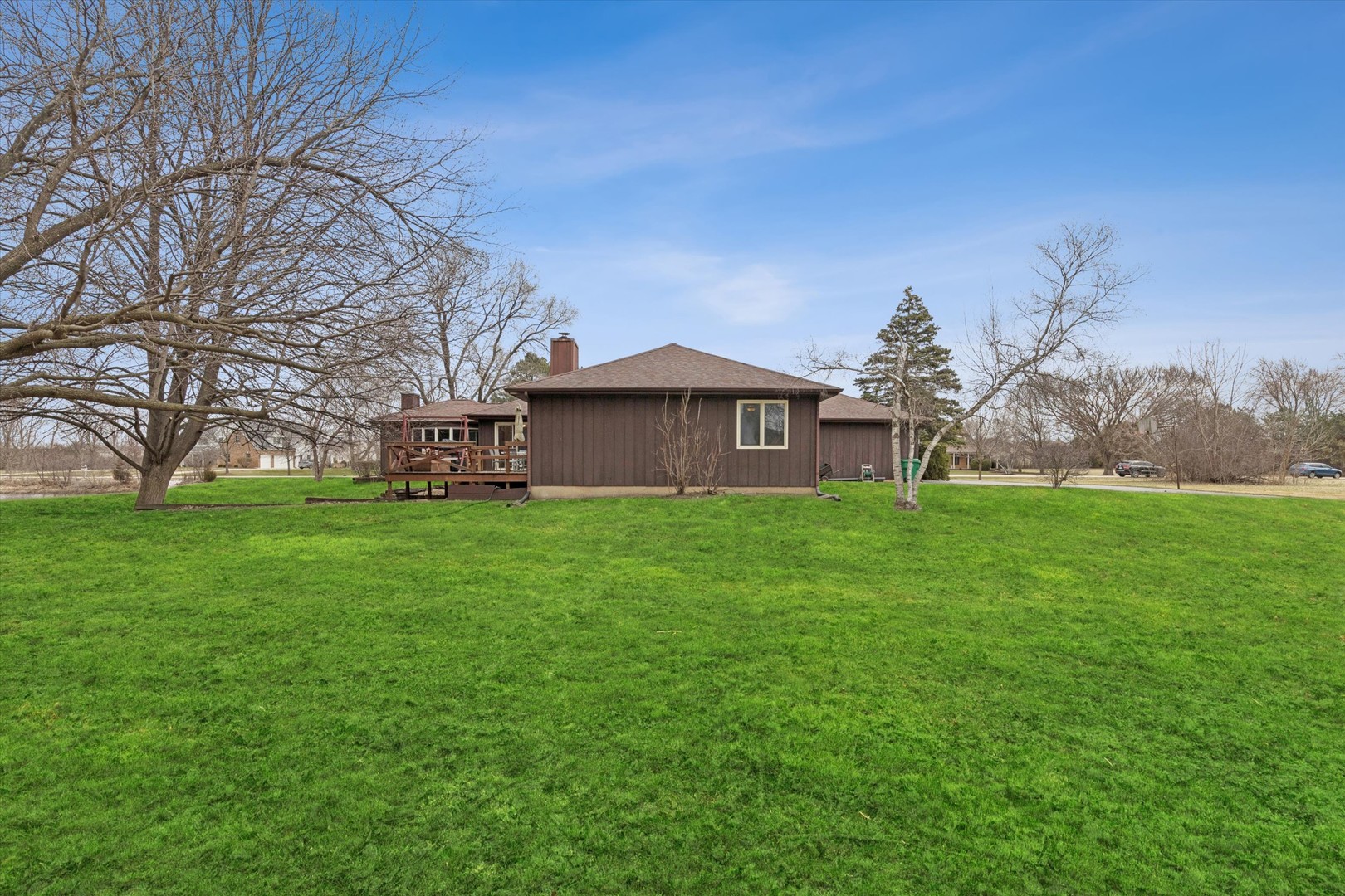7517 Pheasant Drive Property Photo 41