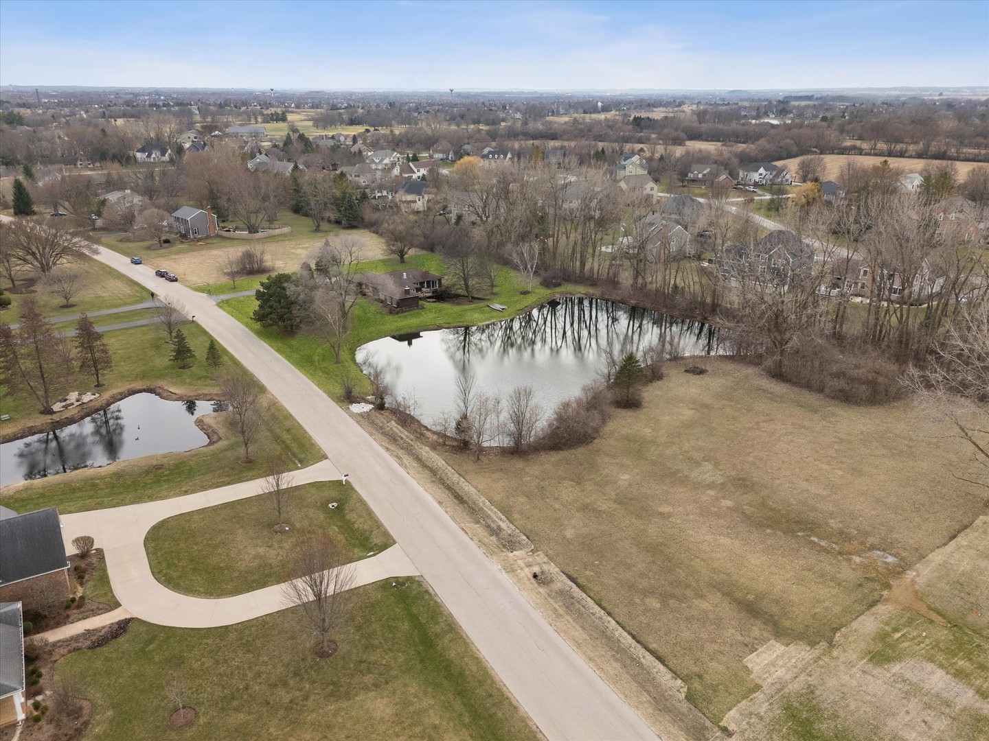 7517 Pheasant Drive Property Photo 42
