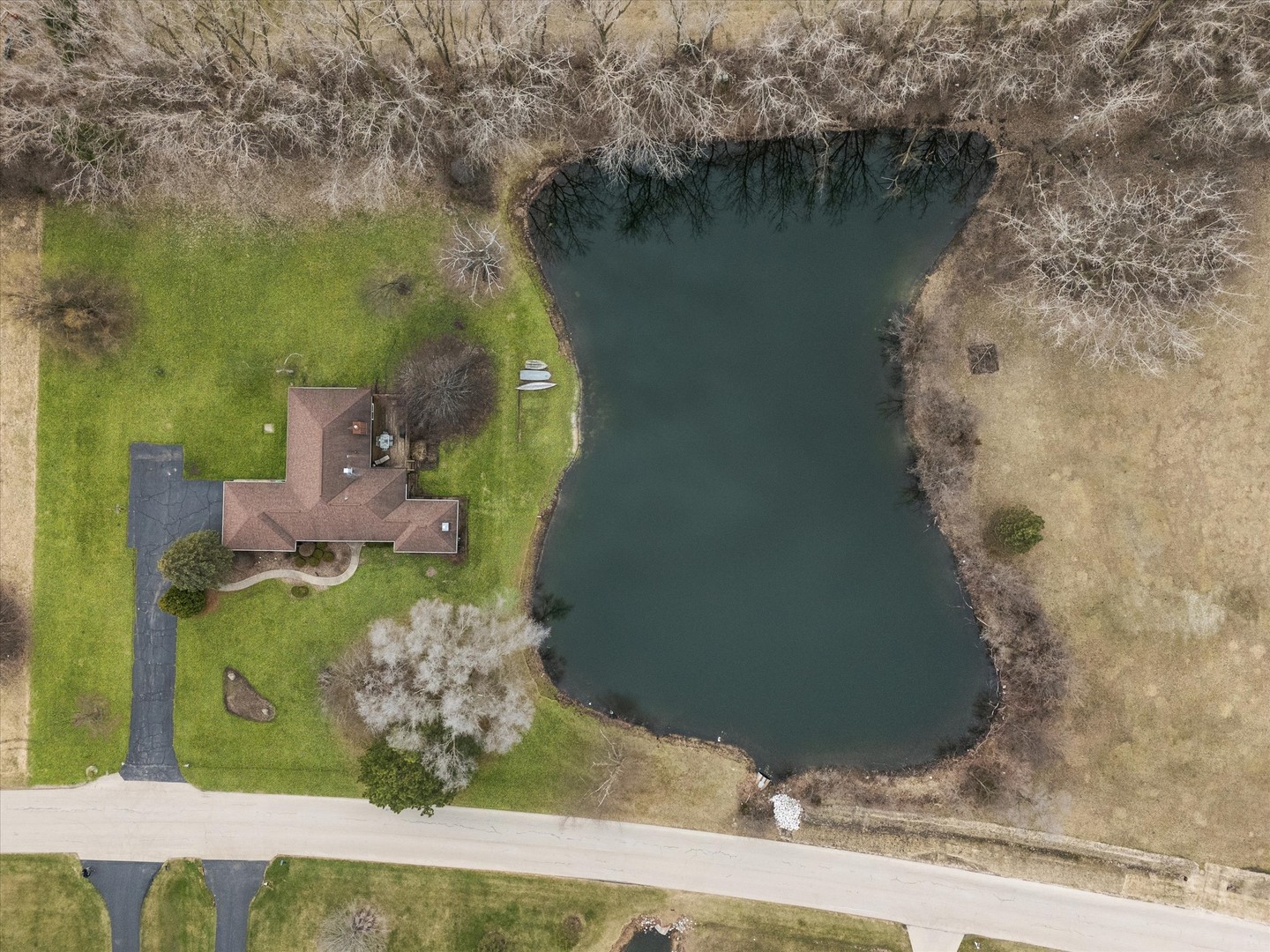 7517 Pheasant Drive Property Photo 43