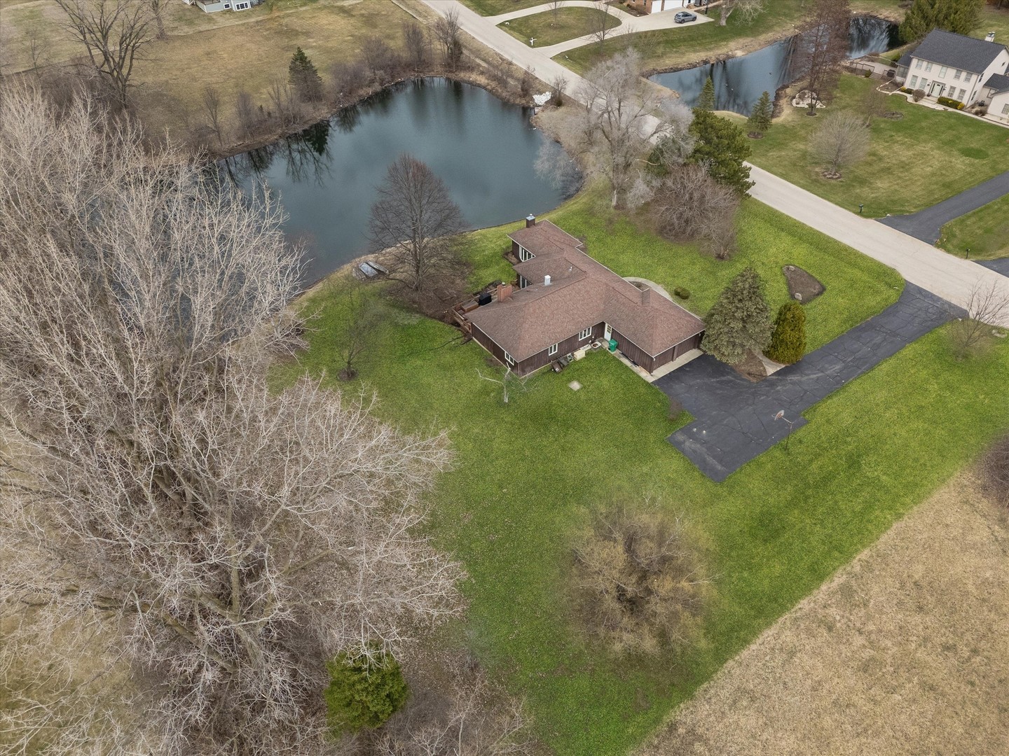 7517 Pheasant Drive Property Photo 44