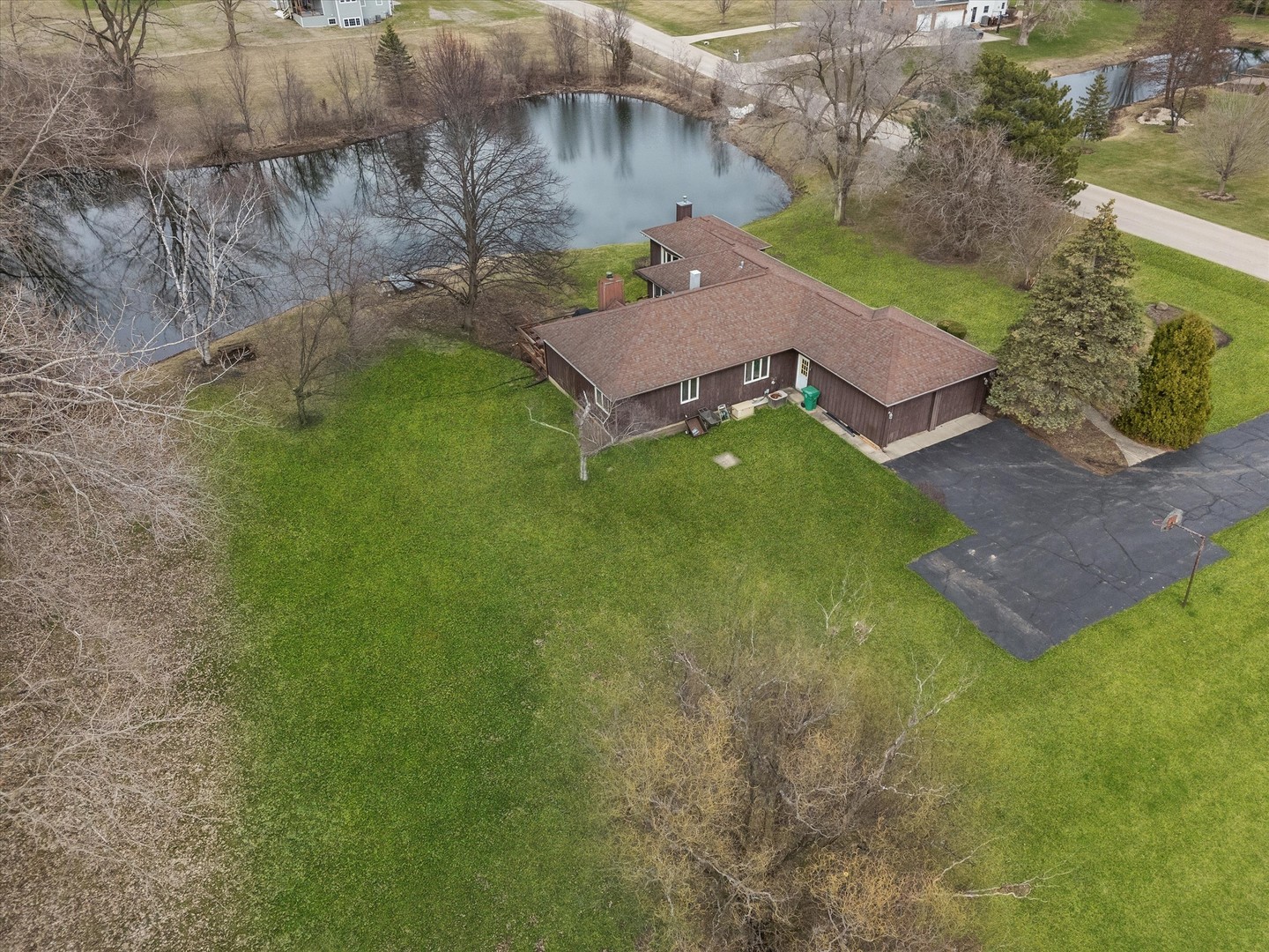 7517 Pheasant Drive Property Photo 45