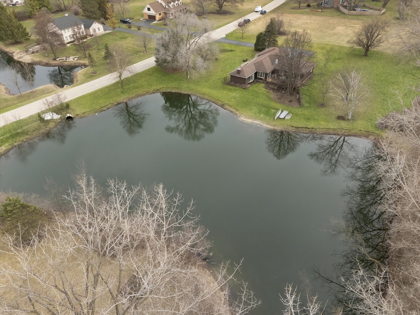 7517 Pheasant Drive Property Photo 46