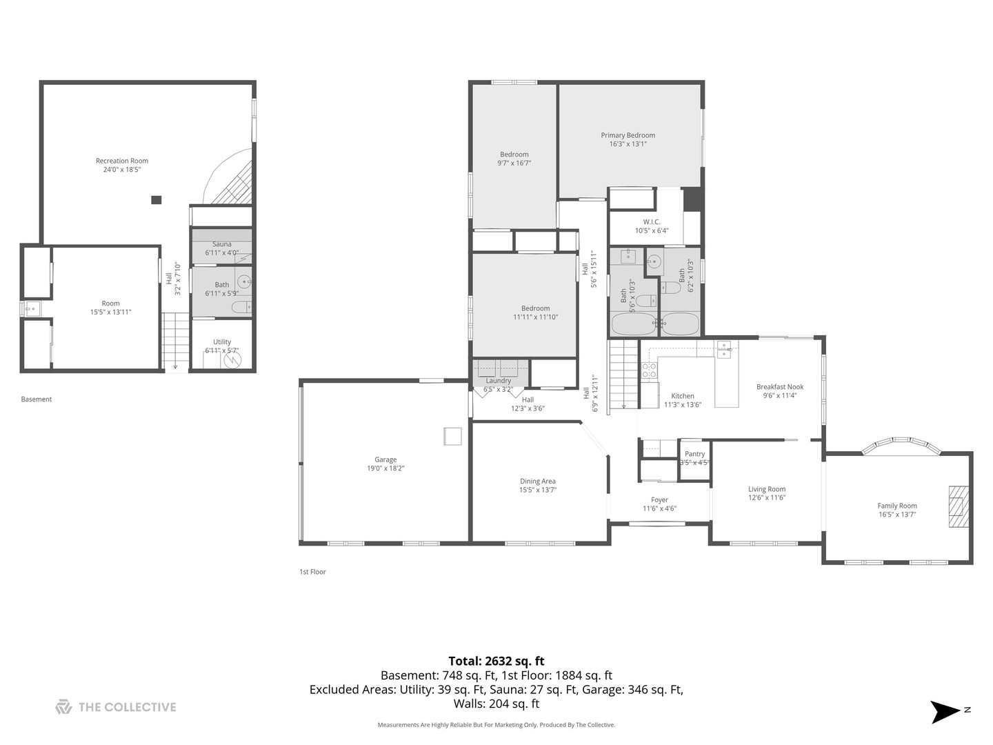 7517 Pheasant Drive Property Photo 47