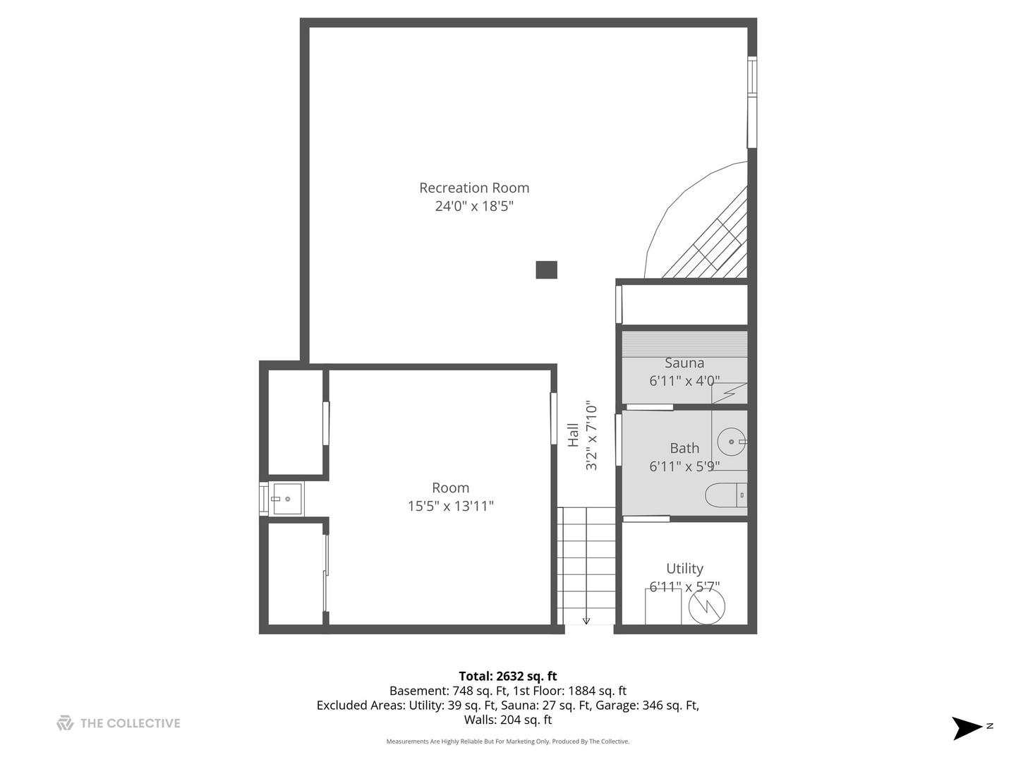7517 Pheasant Drive Property Photo 48