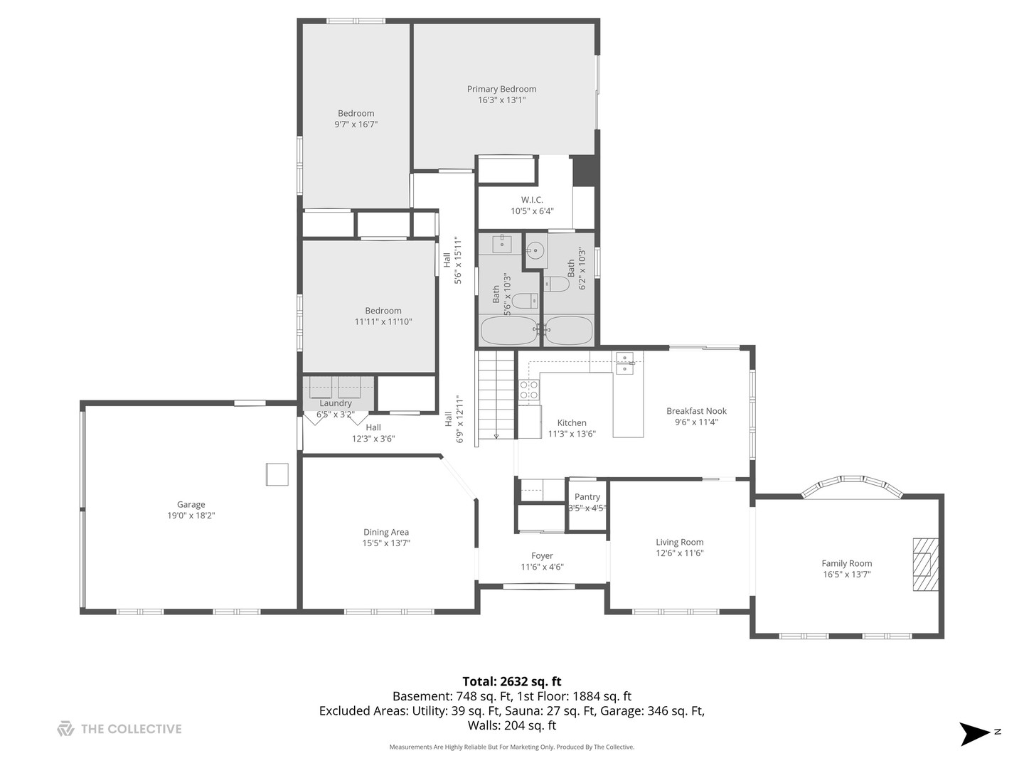 7517 Pheasant Drive Property Photo 49