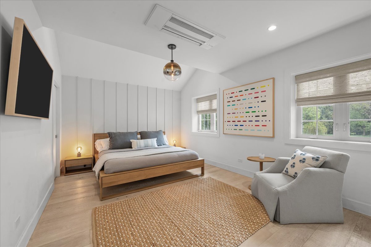 1208 Oak Street Property Photo 15