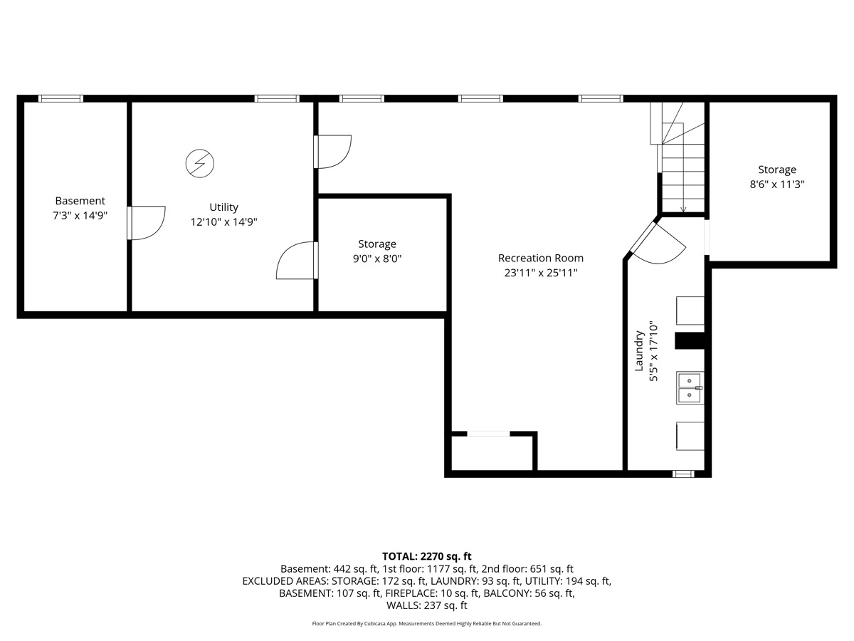 1208 Oak Street Property Photo 30