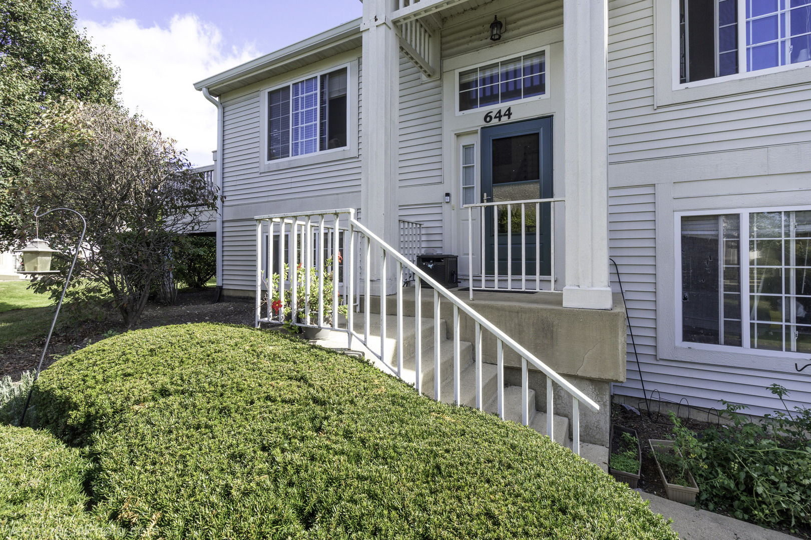 644 S Rosehall Lane 644 Property Photo 1