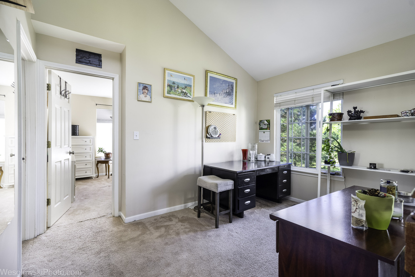 644 S Rosehall Lane 644 Property Photo 13