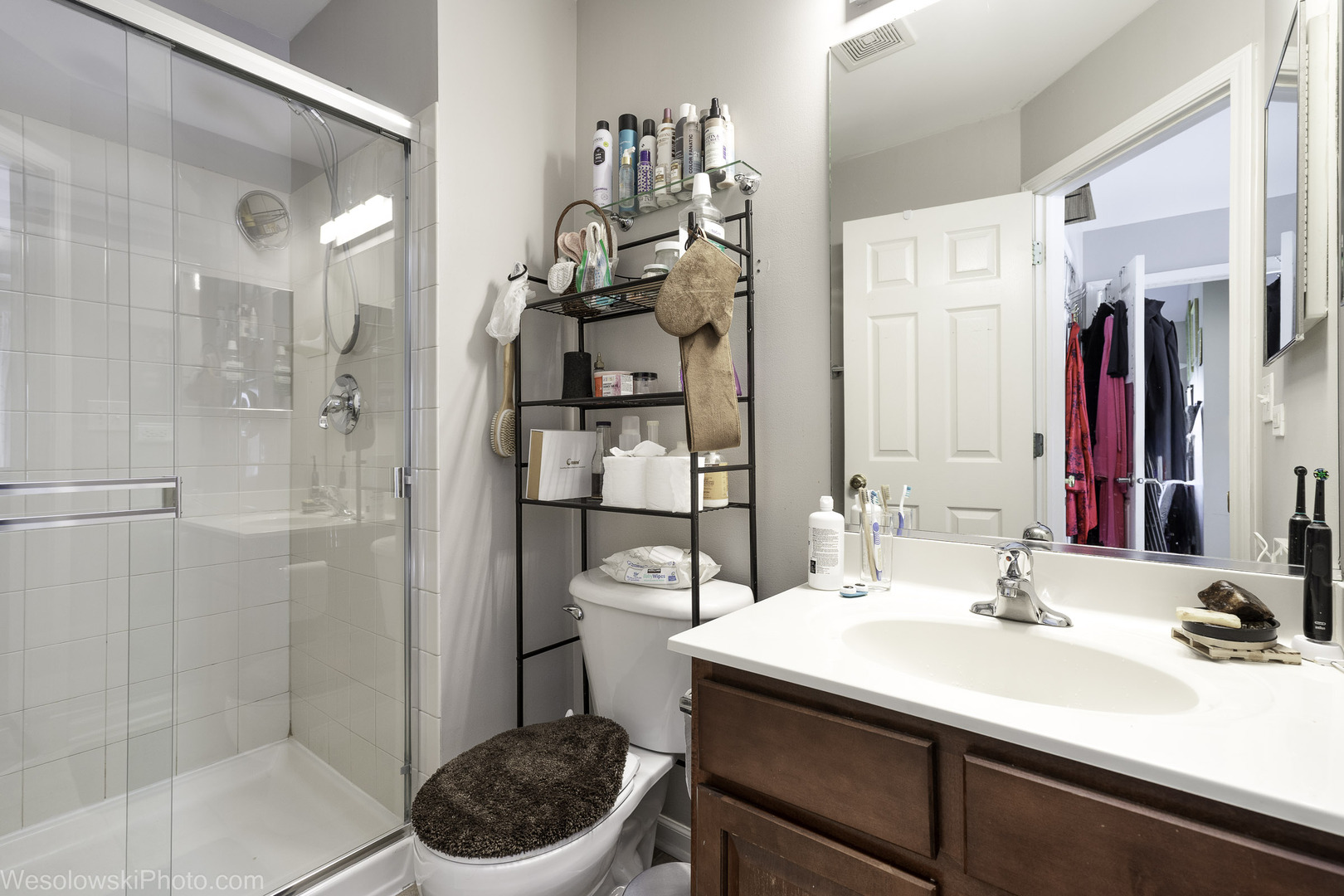 644 S Rosehall Lane 644 Property Photo 17