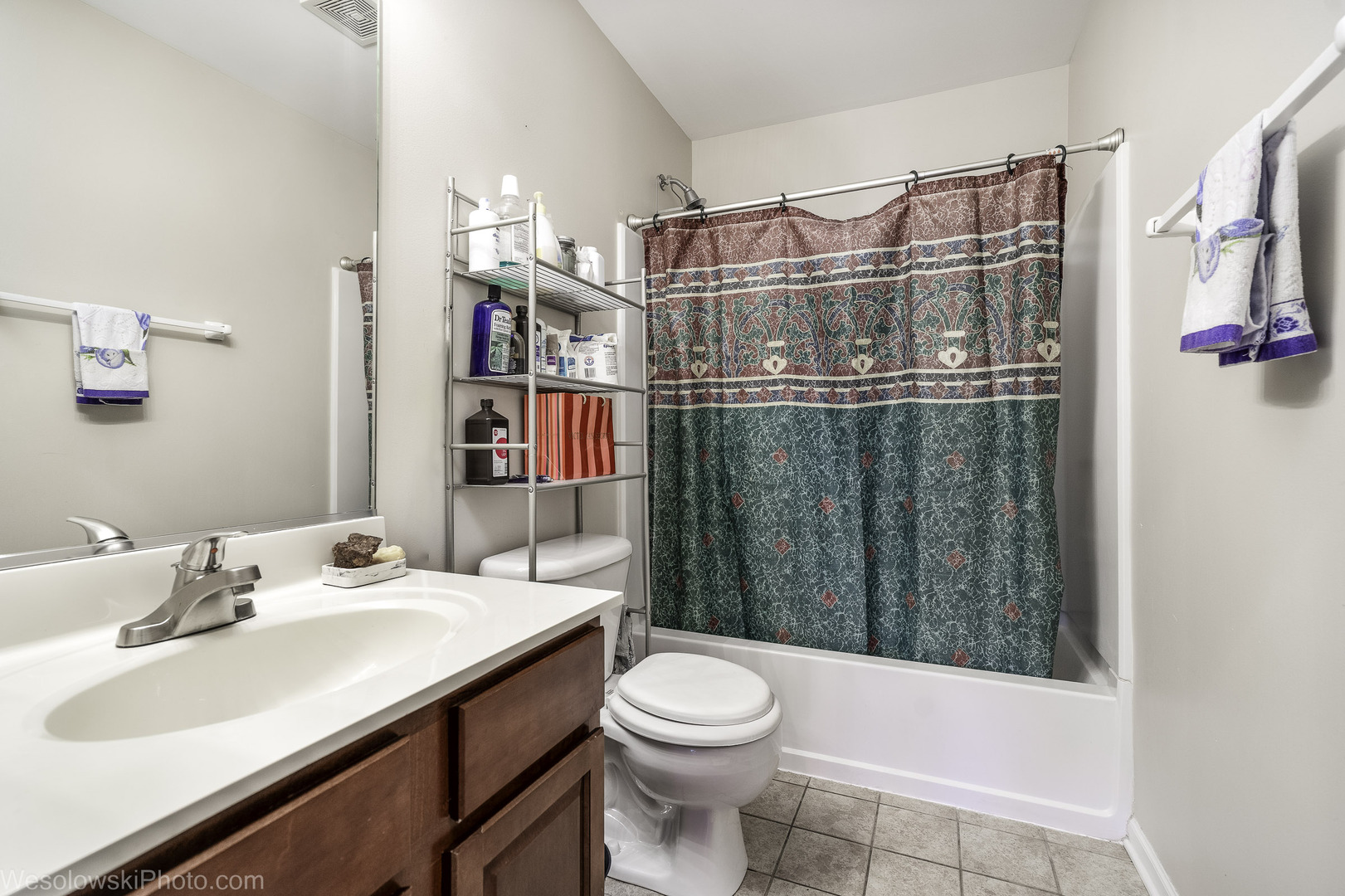 644 S Rosehall Lane 644 Property Photo 19