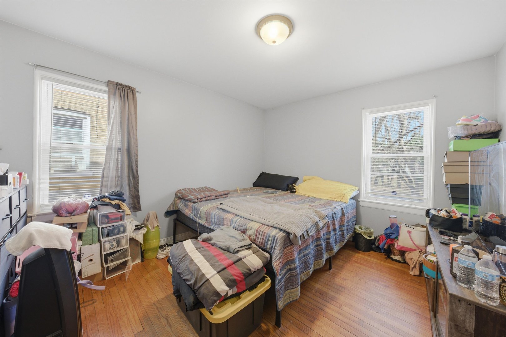 9553 S Greenwood Avenue Property Photo 10