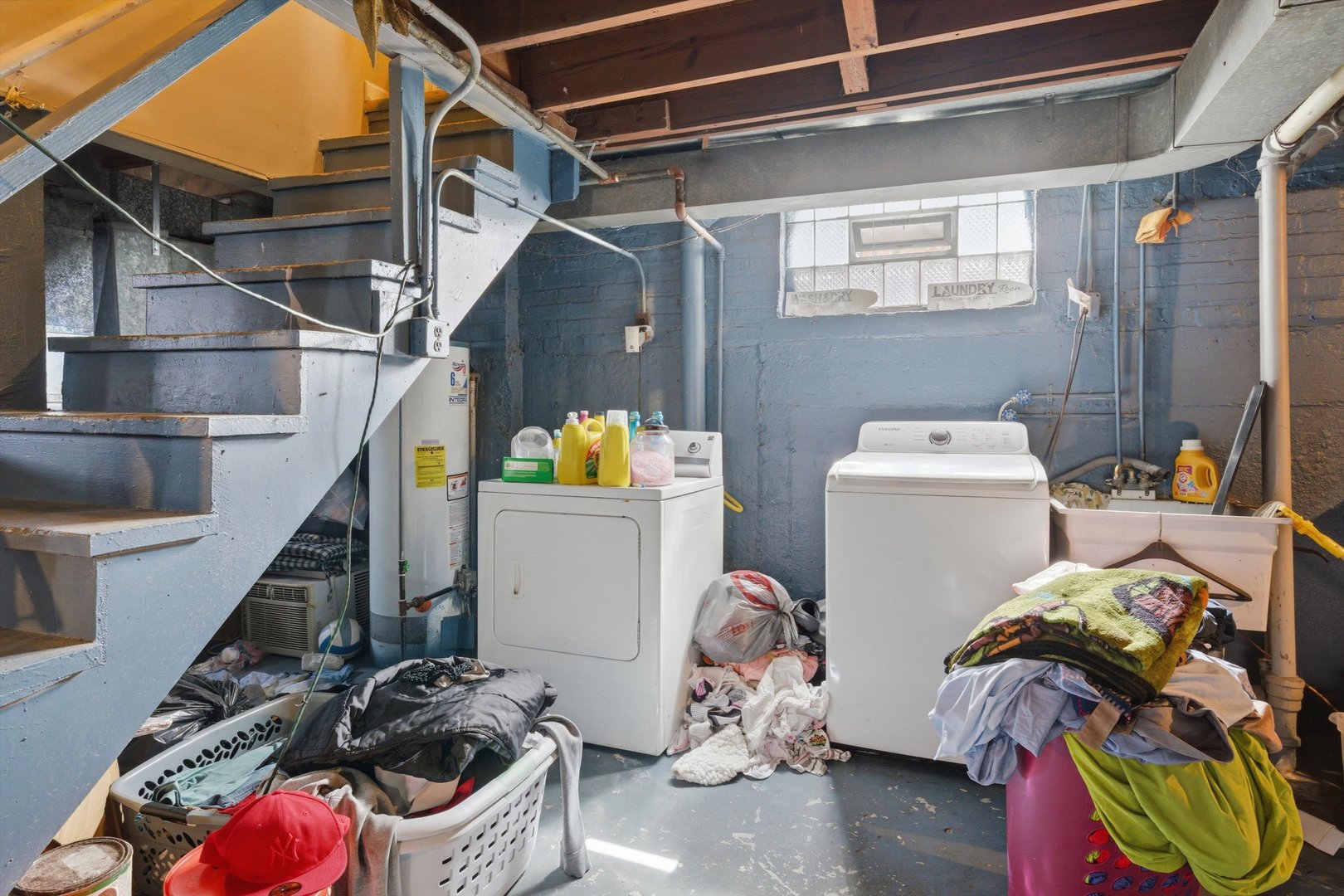 9553 S Greenwood Avenue Property Photo 12