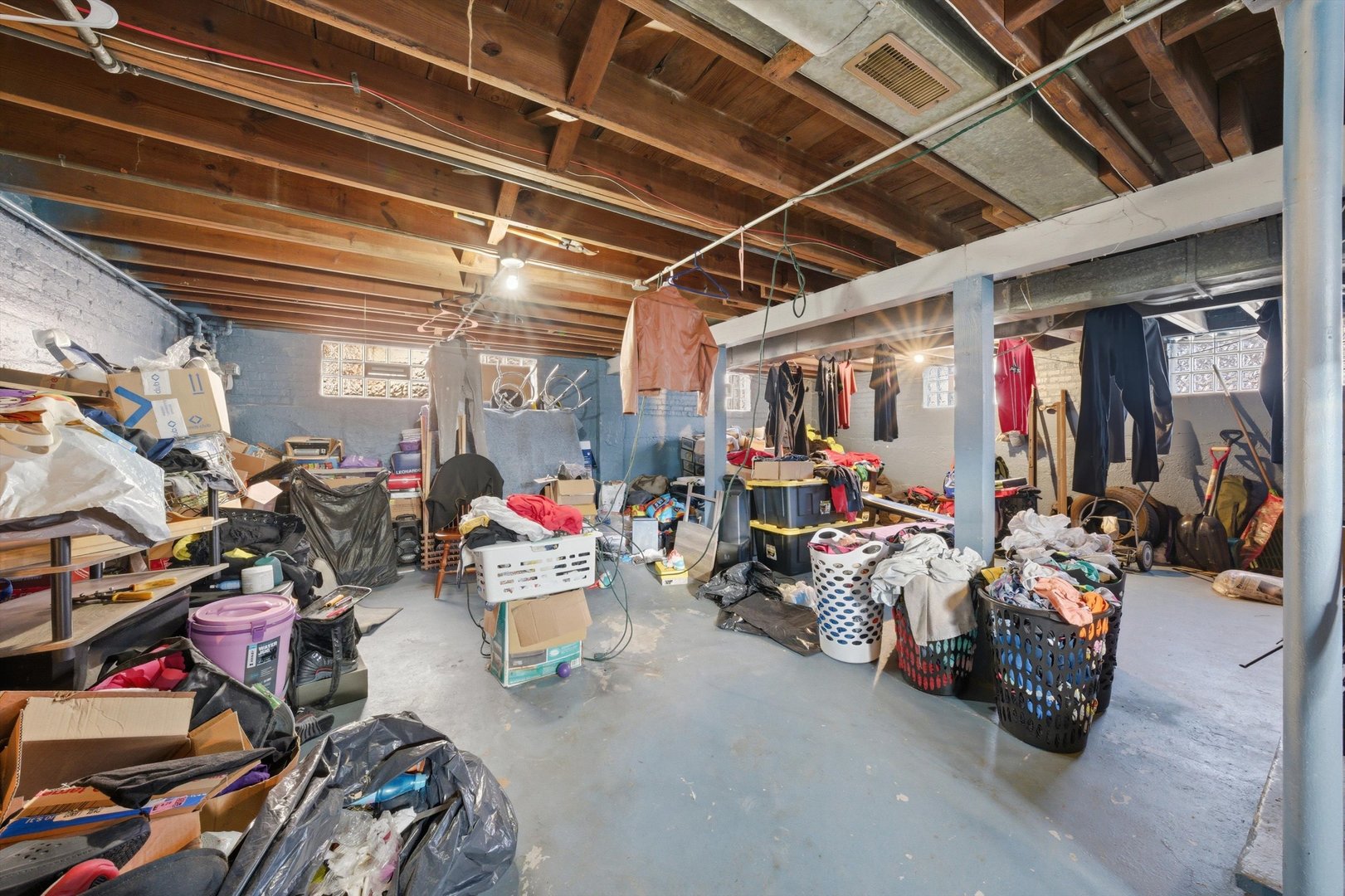 9553 S Greenwood Avenue Property Photo 13