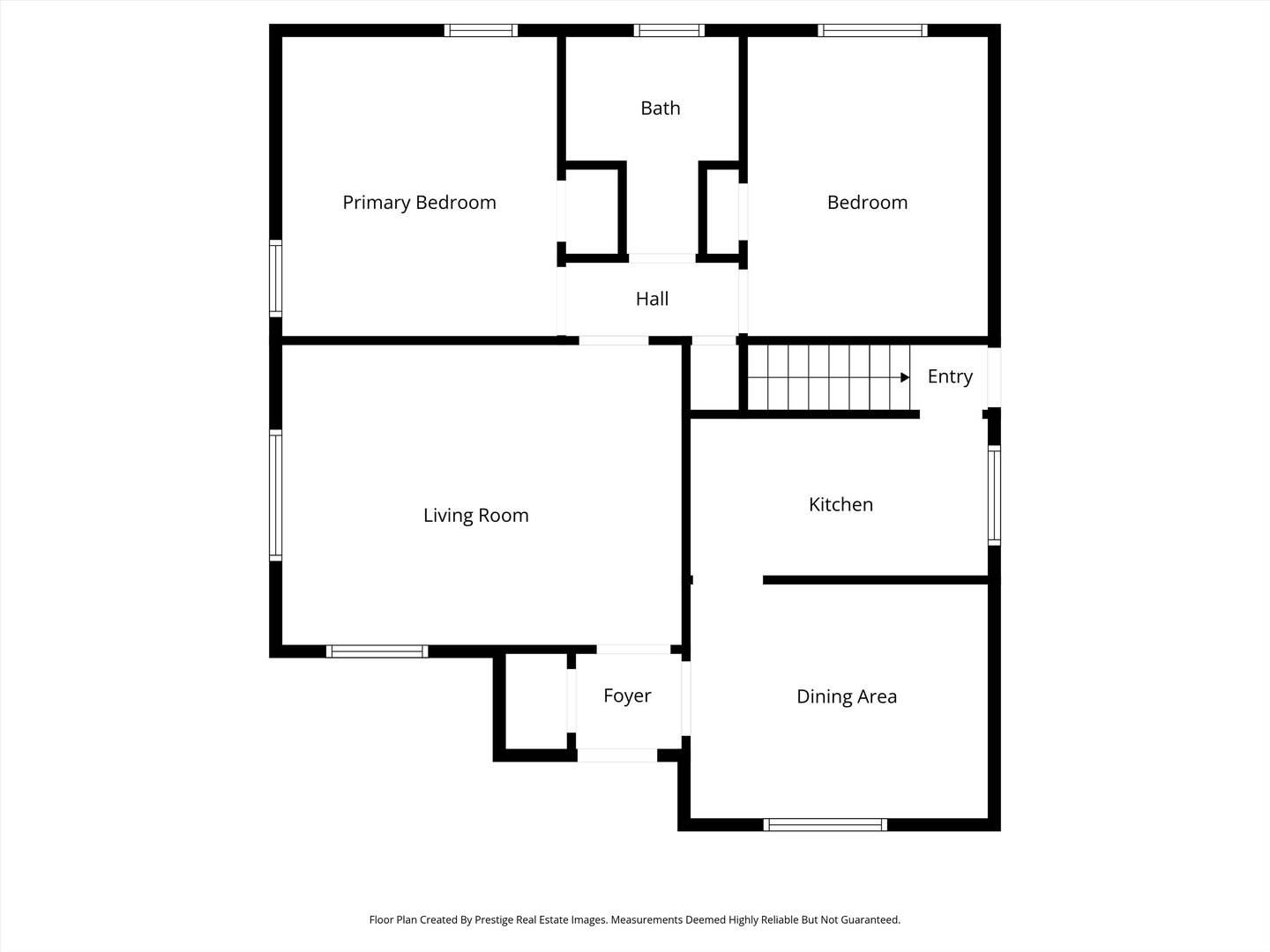 9553 S Greenwood Avenue Property Photo 16