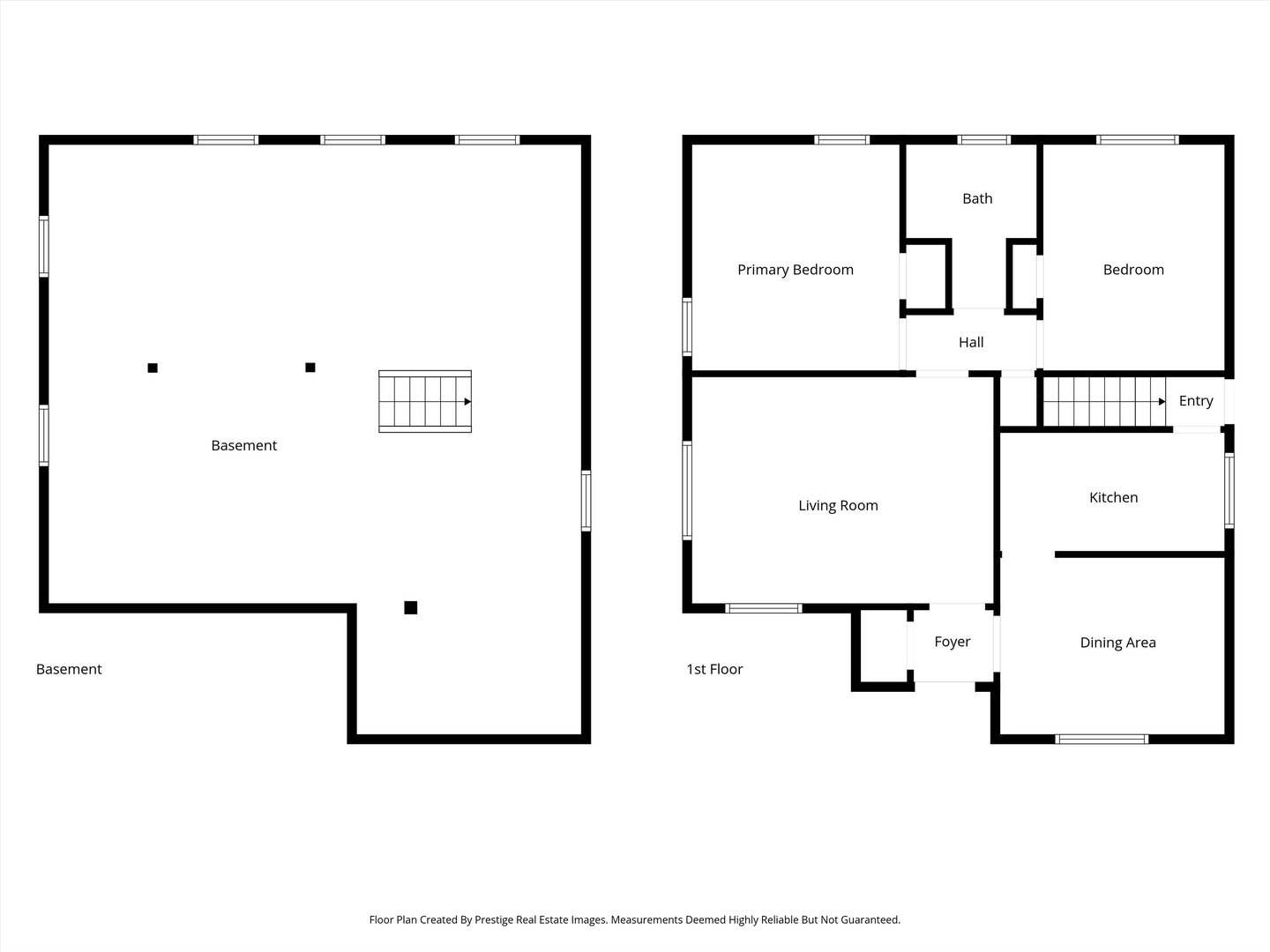 9553 S Greenwood Avenue Property Photo 18