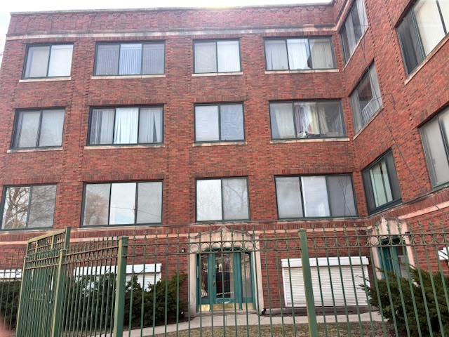 8010 S Ridgeland Avenue 1d Property Photo 1
