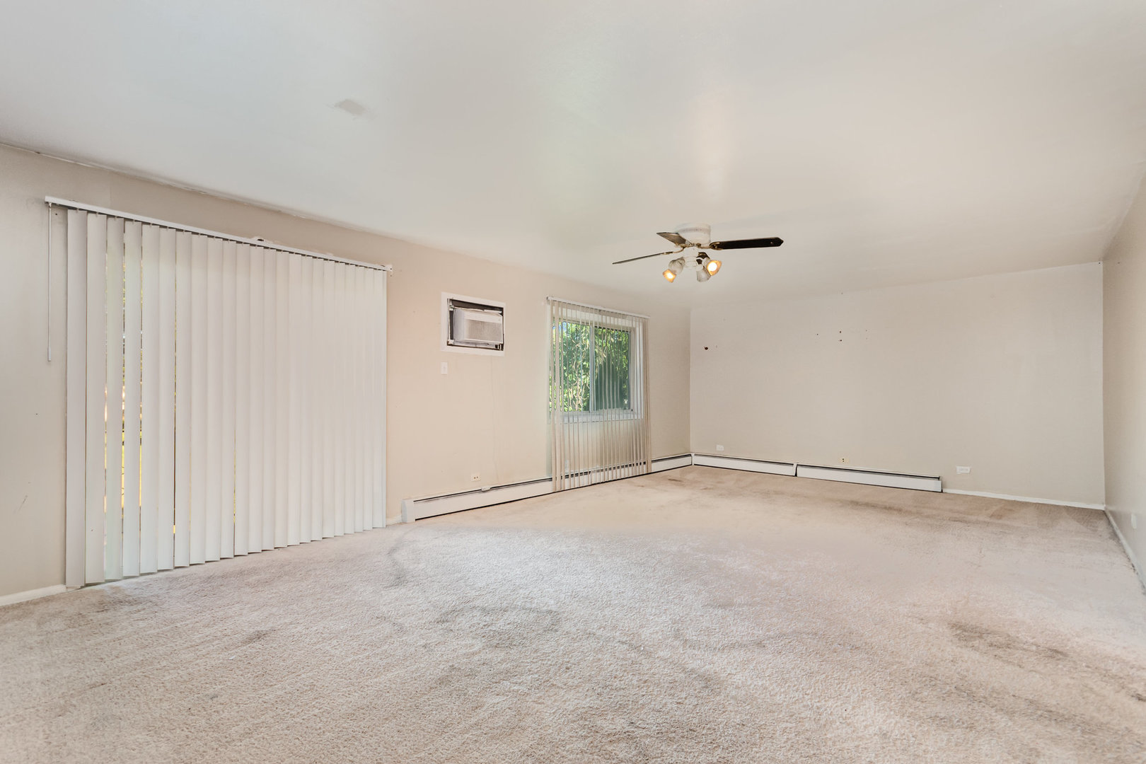 5740 Concord Lane 12 Property Photo 5
