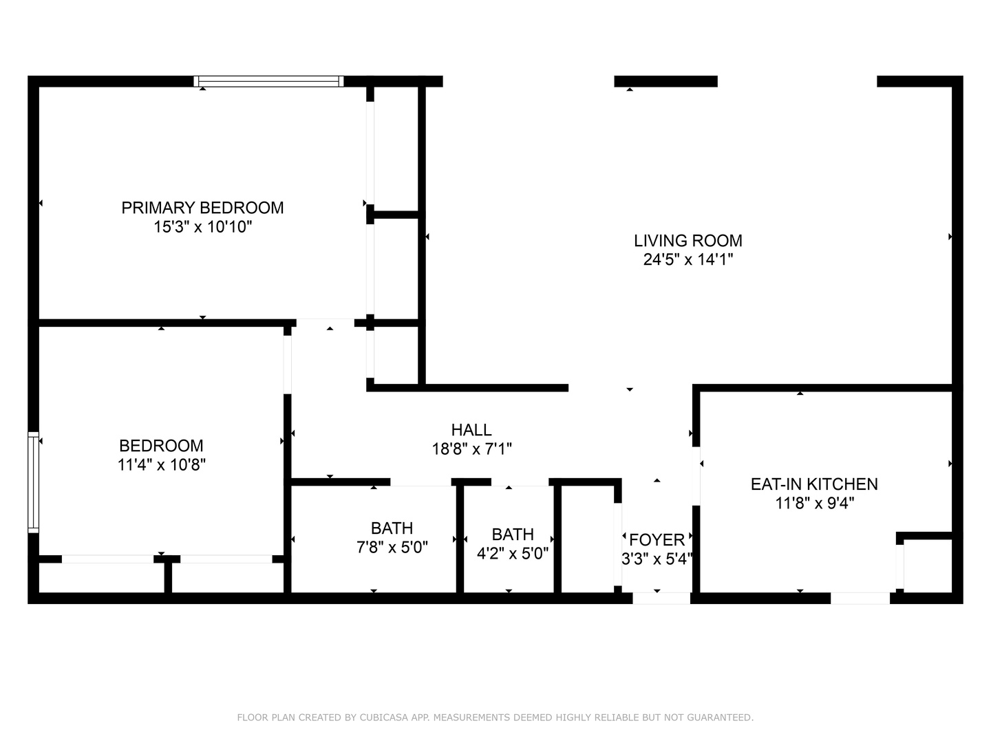 5740 Concord Lane 12 Property Photo 16