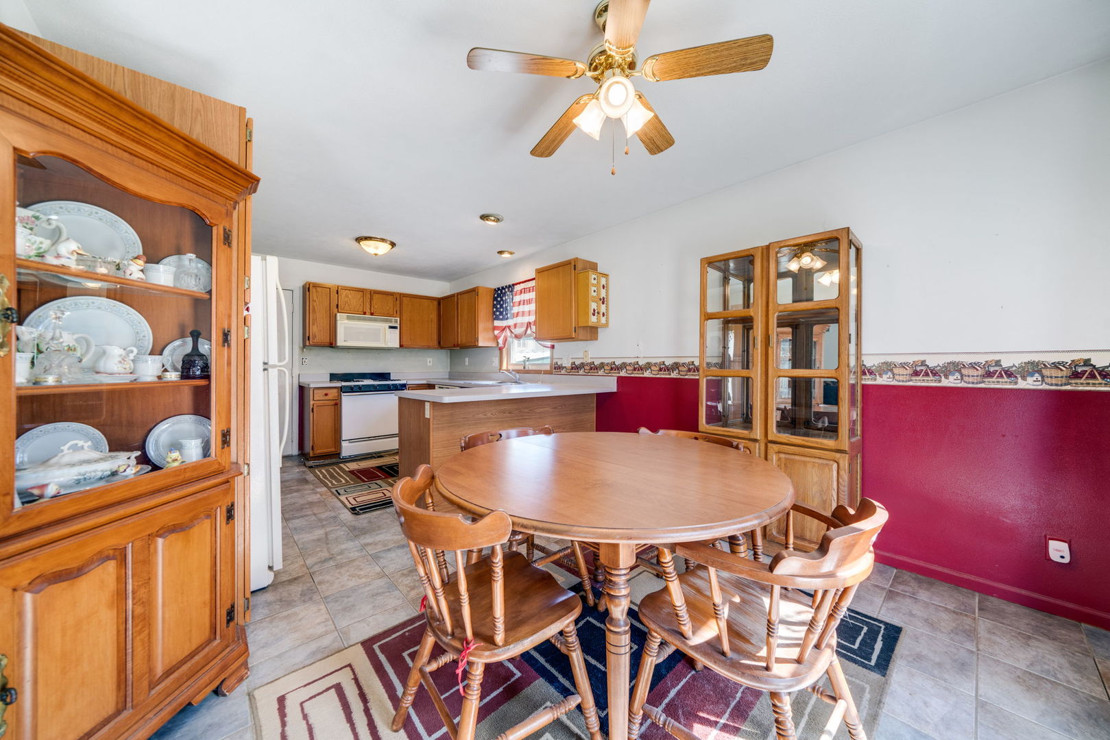227 Meadow Drive Property Photo 11
