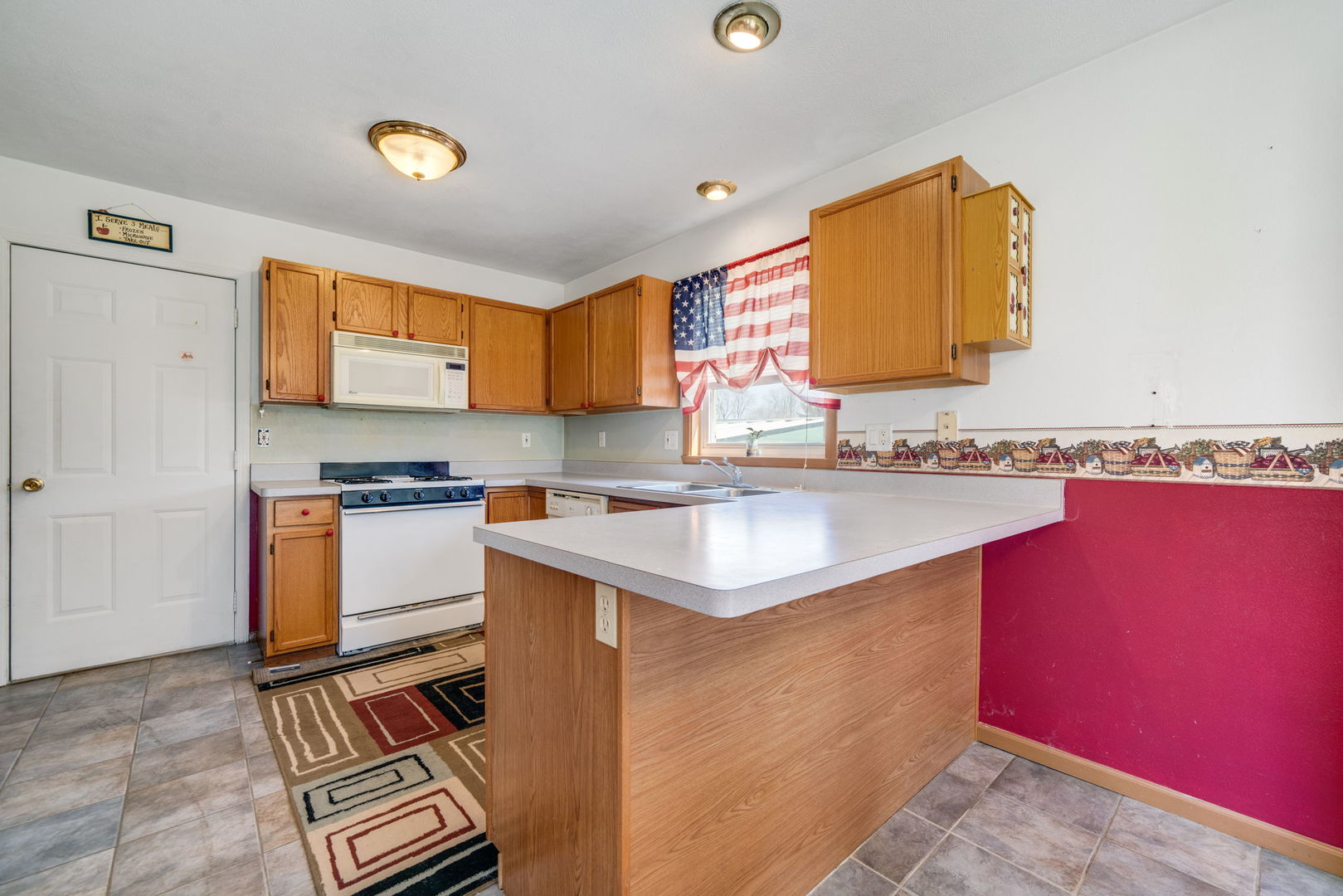 227 Meadow Drive Property Photo 12