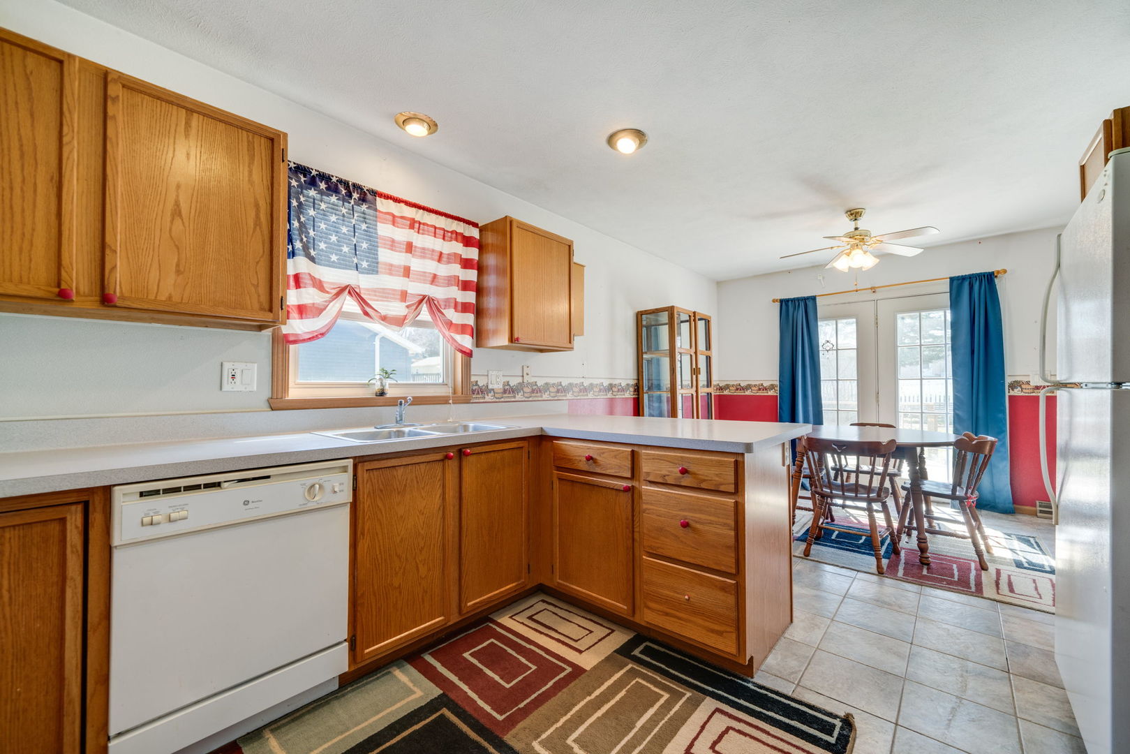 227 Meadow Drive Property Photo 15