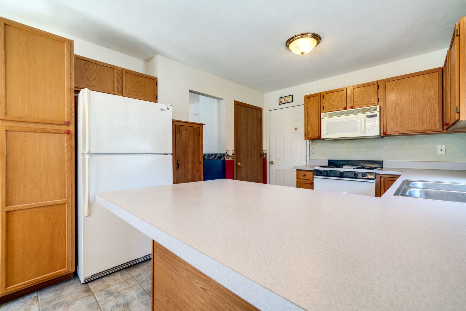 227 Meadow Drive Property Photo 16