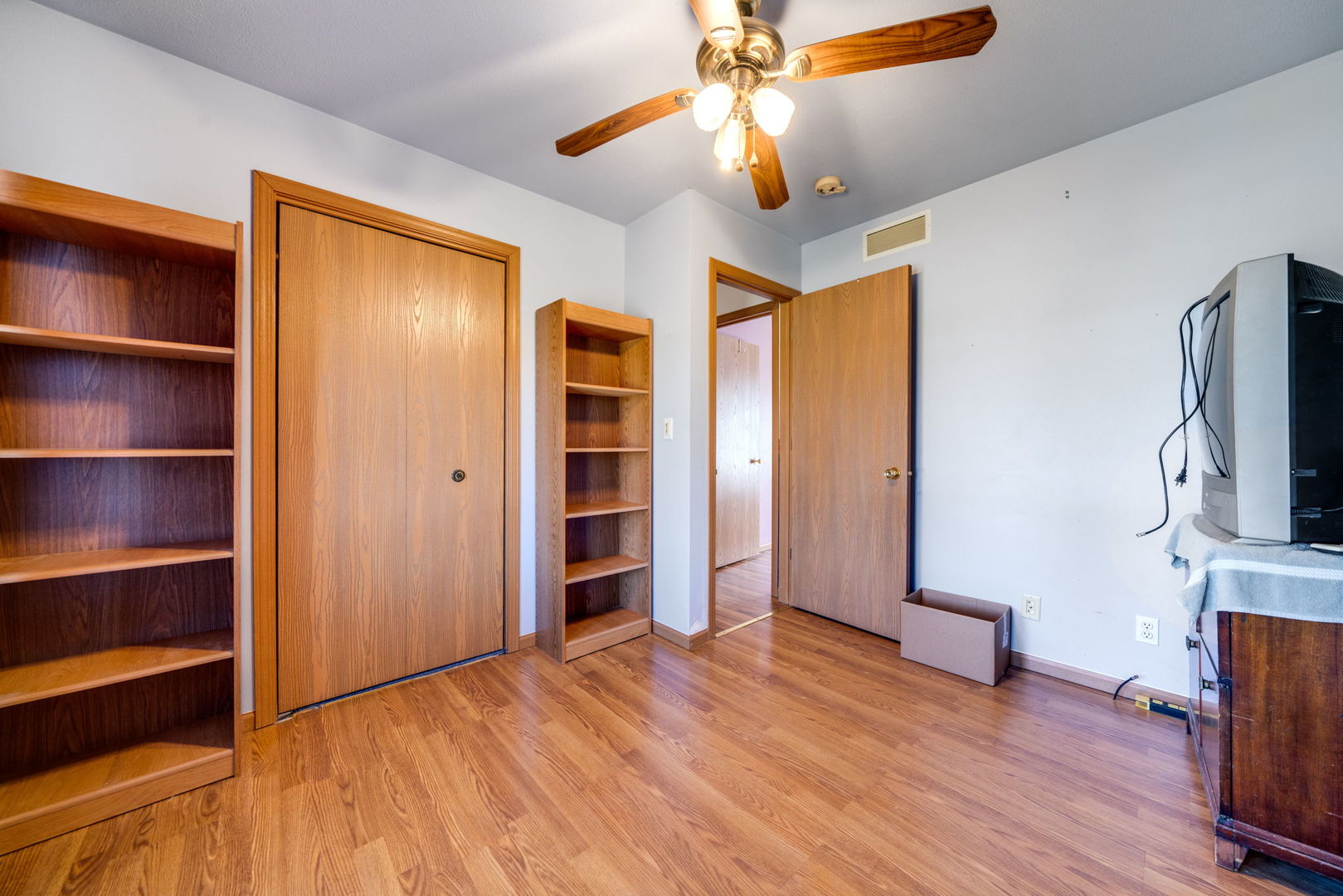 227 Meadow Drive Property Photo 17