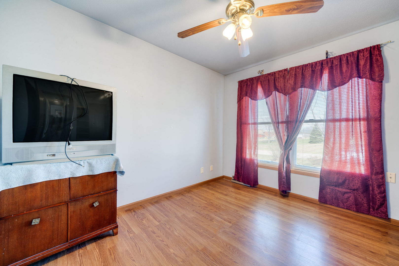 227 Meadow Drive Property Photo 18