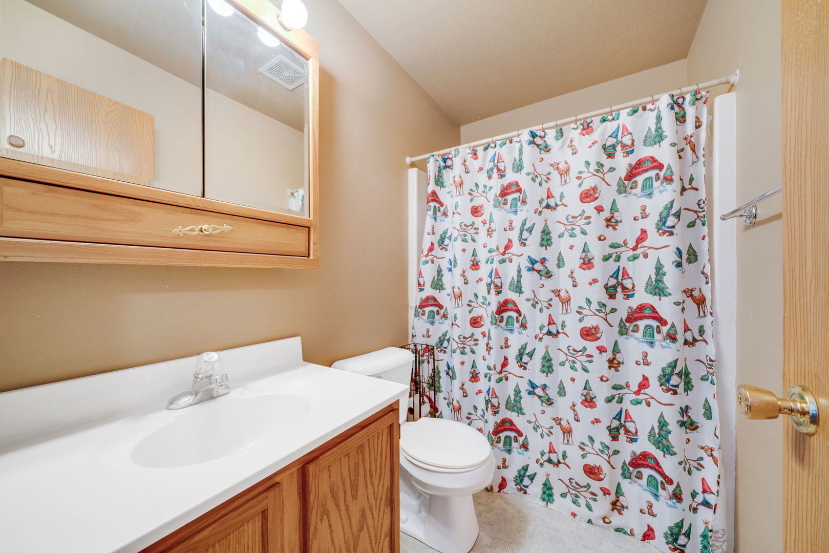 227 Meadow Drive Property Photo 19