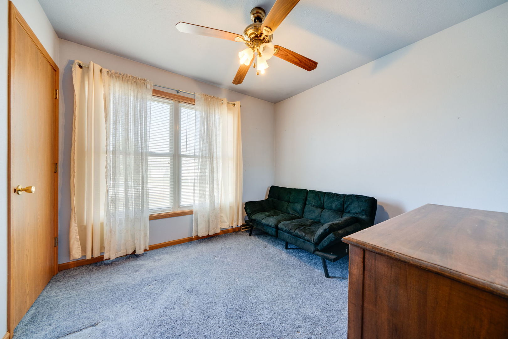 227 Meadow Drive Property Photo 20