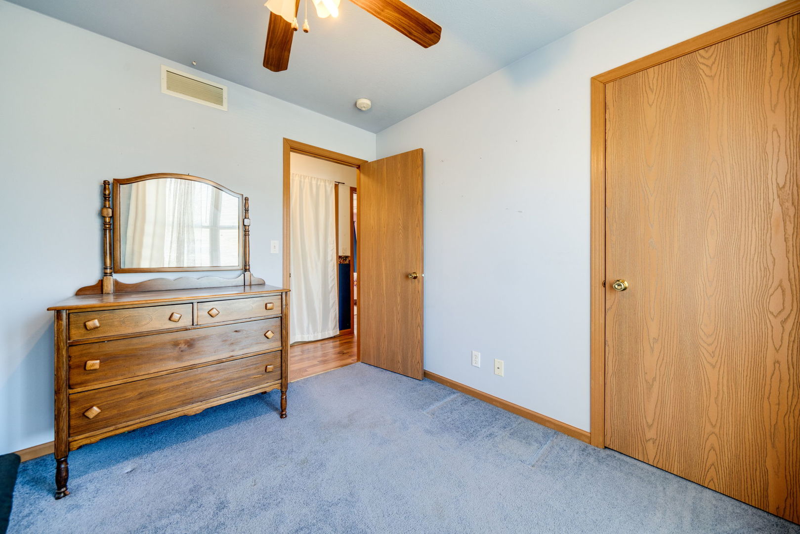 227 Meadow Drive Property Photo 21