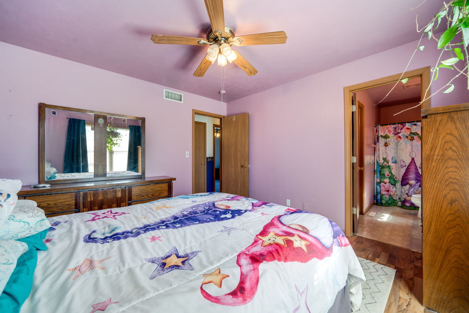 227 Meadow Drive Property Photo 23