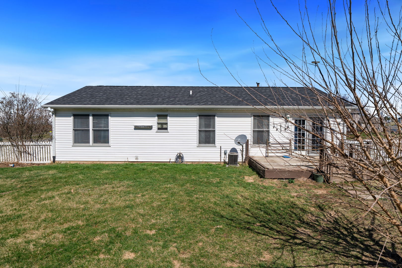 227 Meadow Drive Property Photo 26