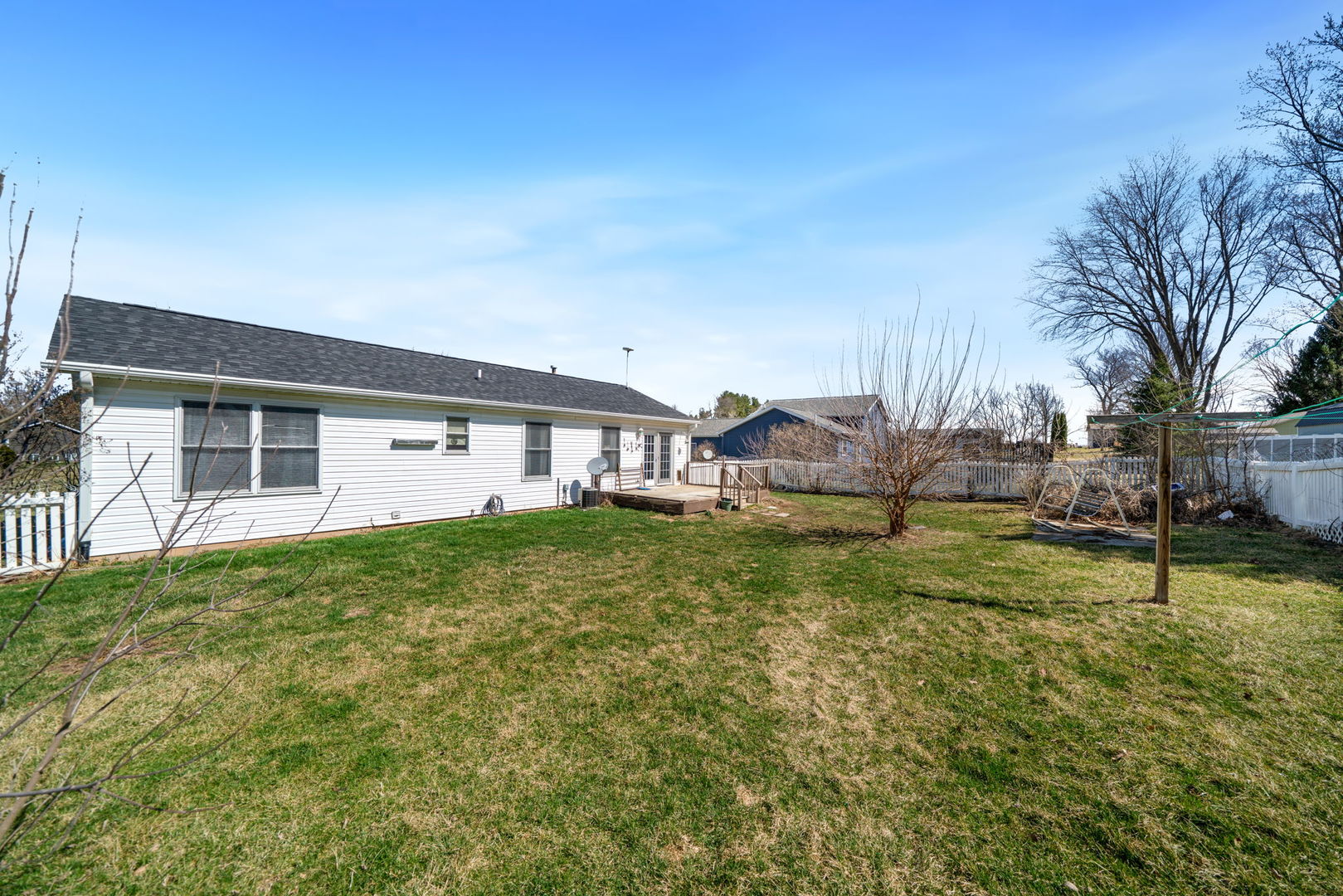 227 Meadow Drive Property Photo 27