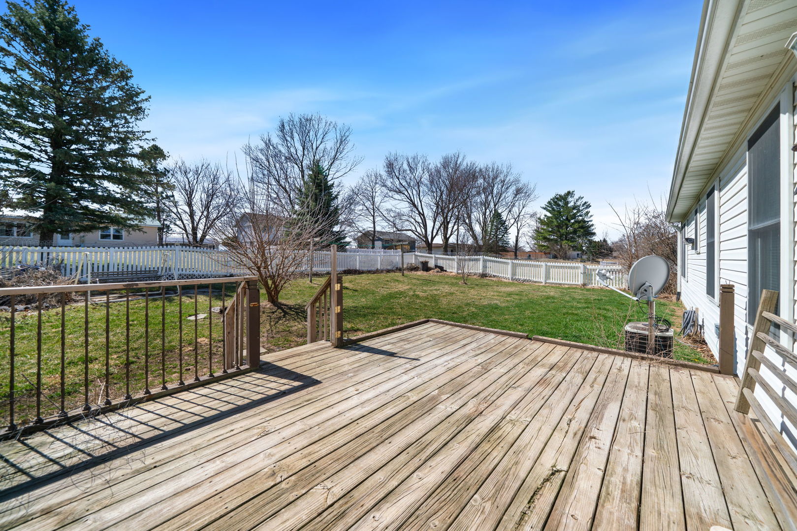 227 Meadow Drive Property Photo 28