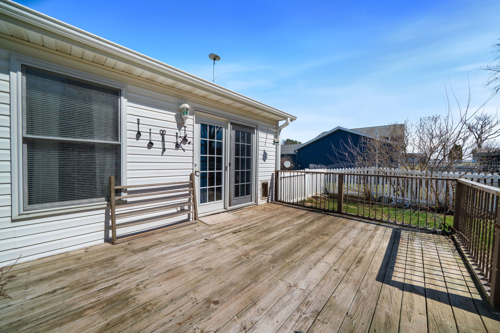227 Meadow Drive Property Photo 29