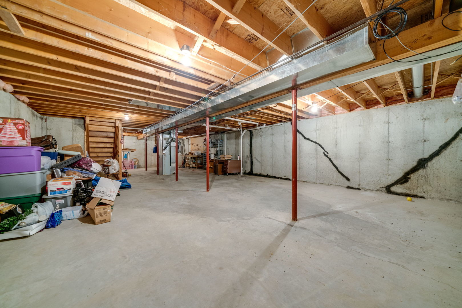 227 Meadow Drive Property Photo 30