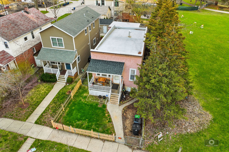 2144 Dewey Avenue Property Photo 1