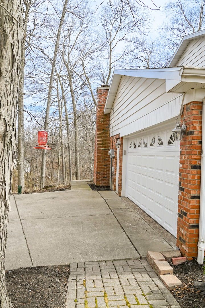 14811 Denmar Lane Property Photo 7
