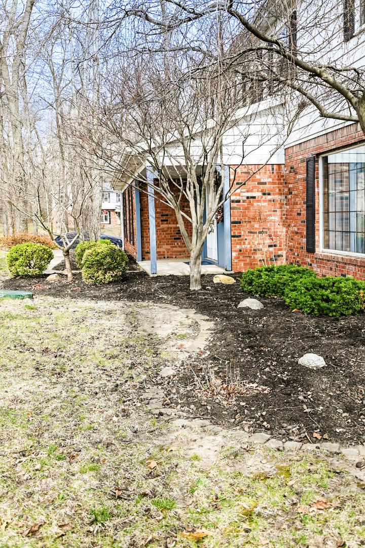 14811 Denmar Lane Property Photo 10