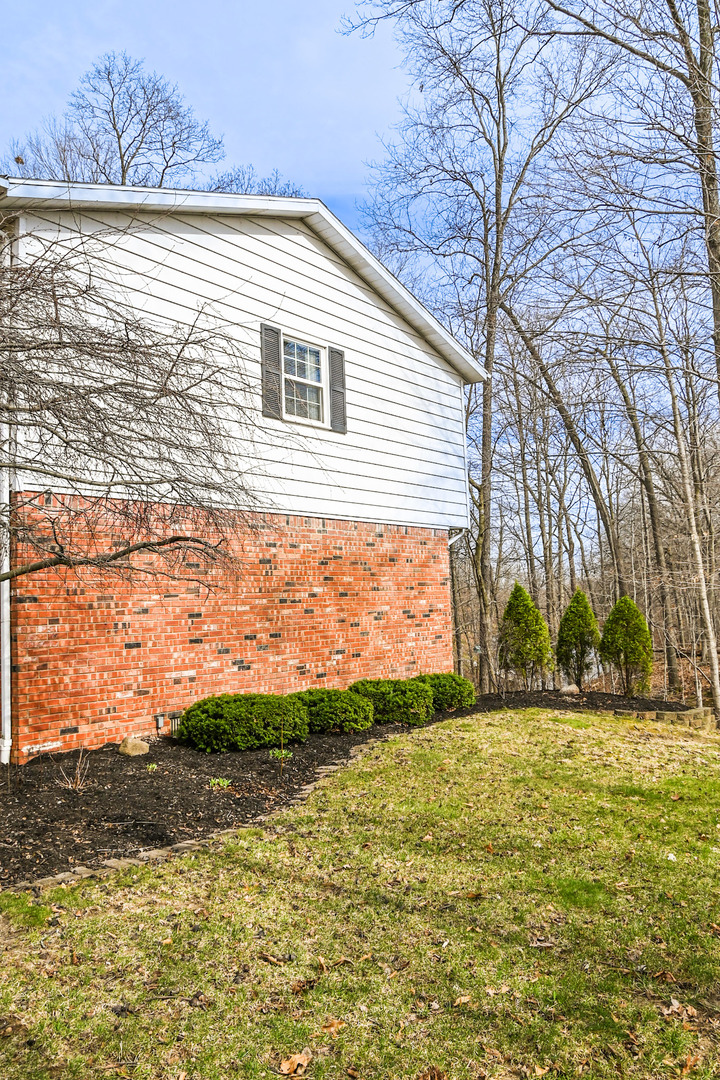14811 Denmar Lane Property Photo 11
