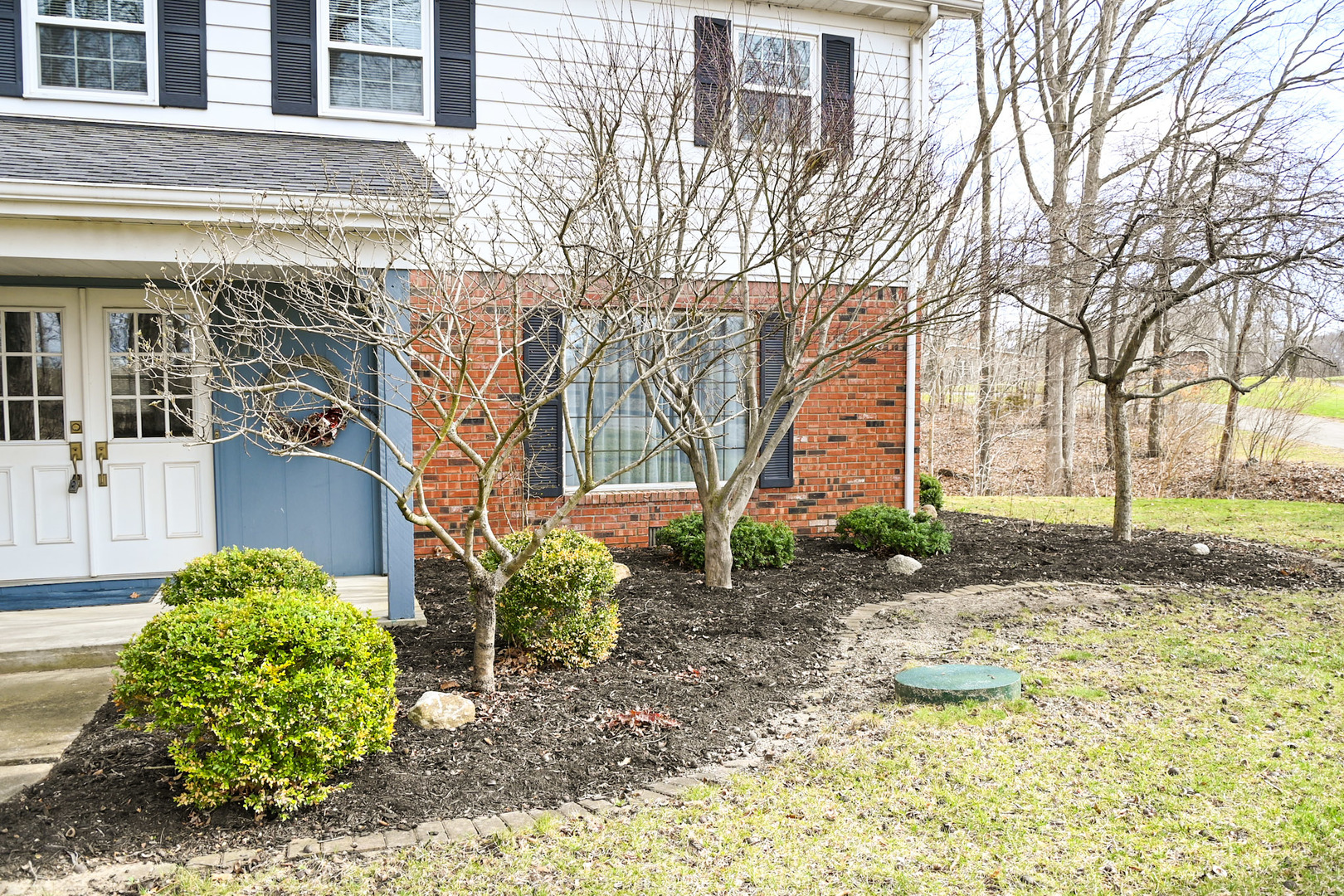 14811 Denmar Lane Property Photo 12