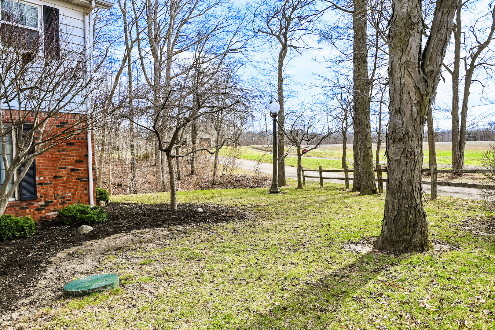 14811 Denmar Lane Property Photo 14