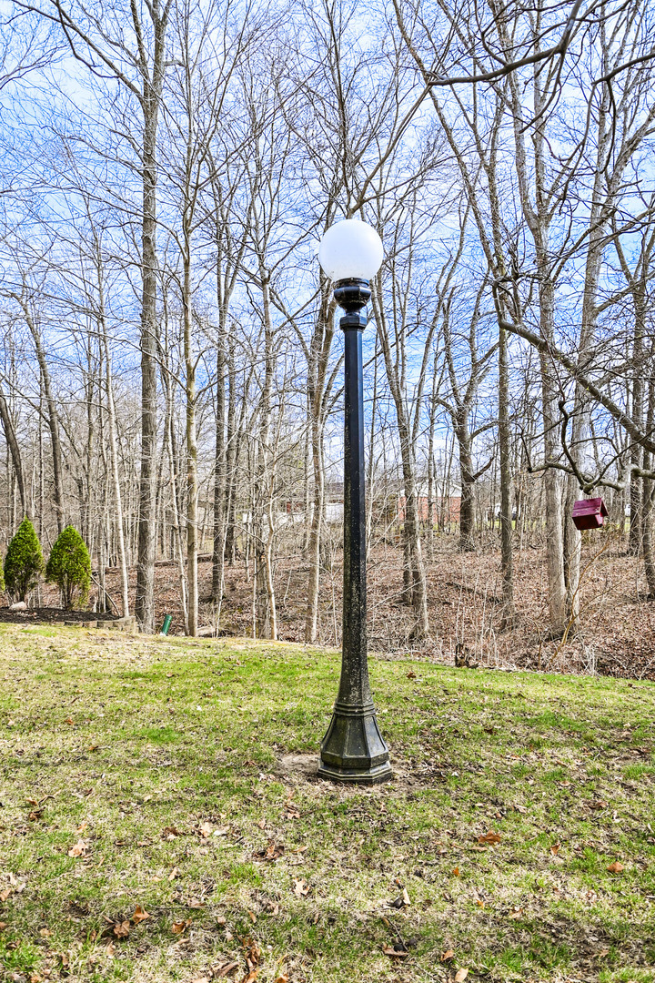 14811 Denmar Lane Property Photo 15