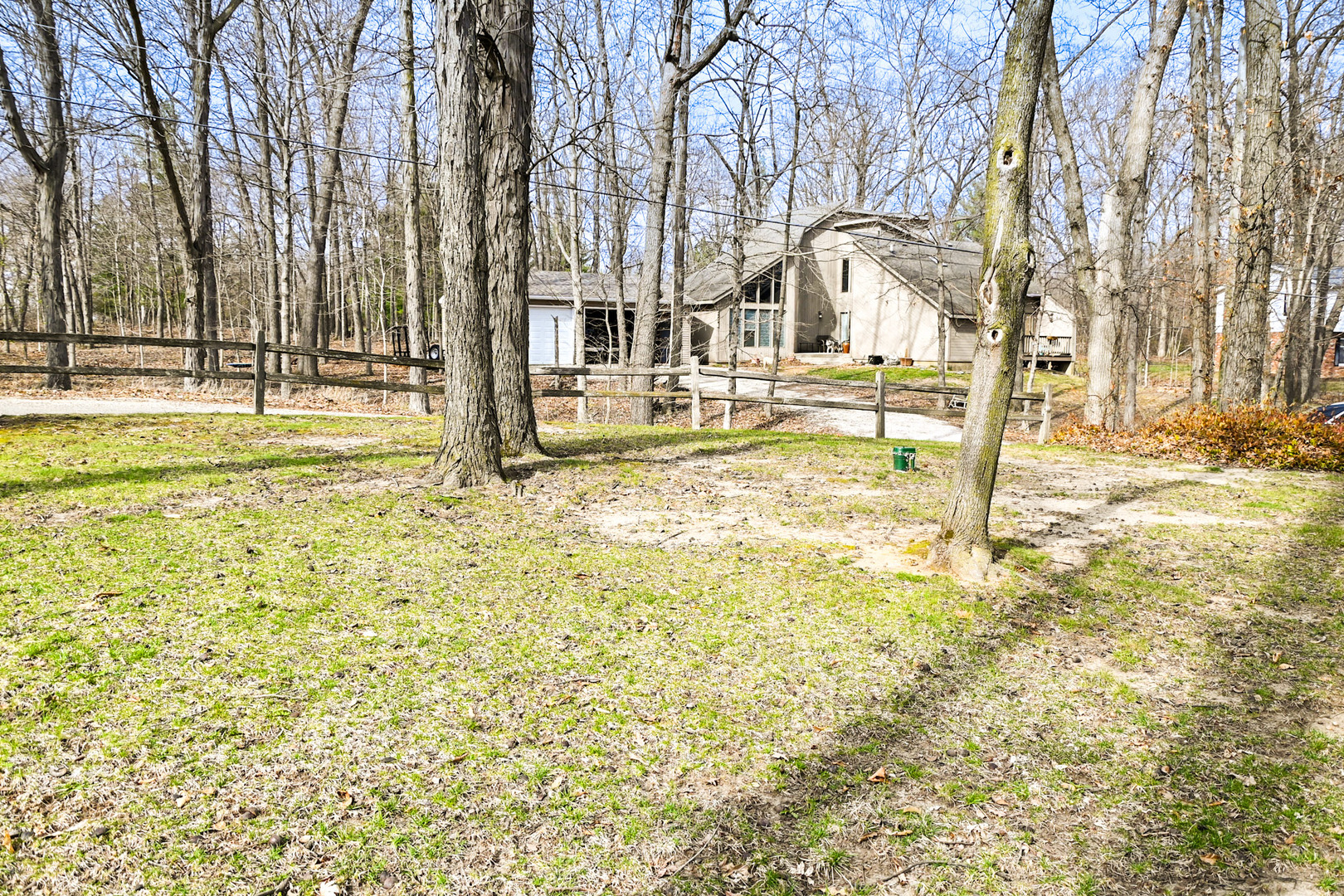 14811 Denmar Lane Property Photo 16
